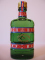 /album/becherovka/bec-001-jpg/